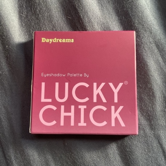 COPY - On Going Trade for New4You_2 - Picture 13 of 16